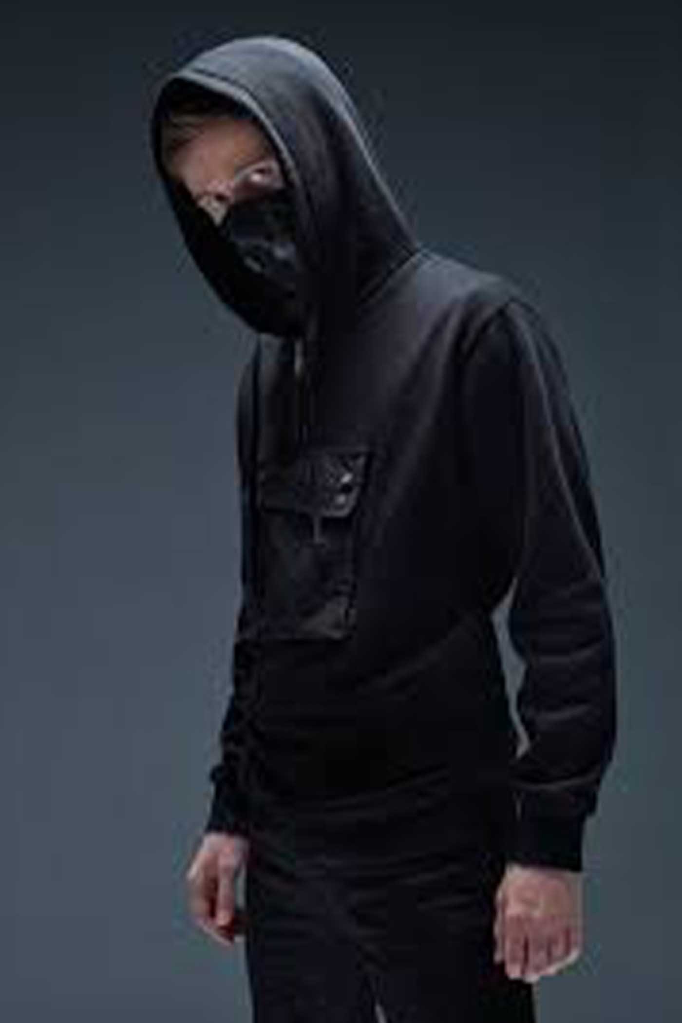 Alan Walker