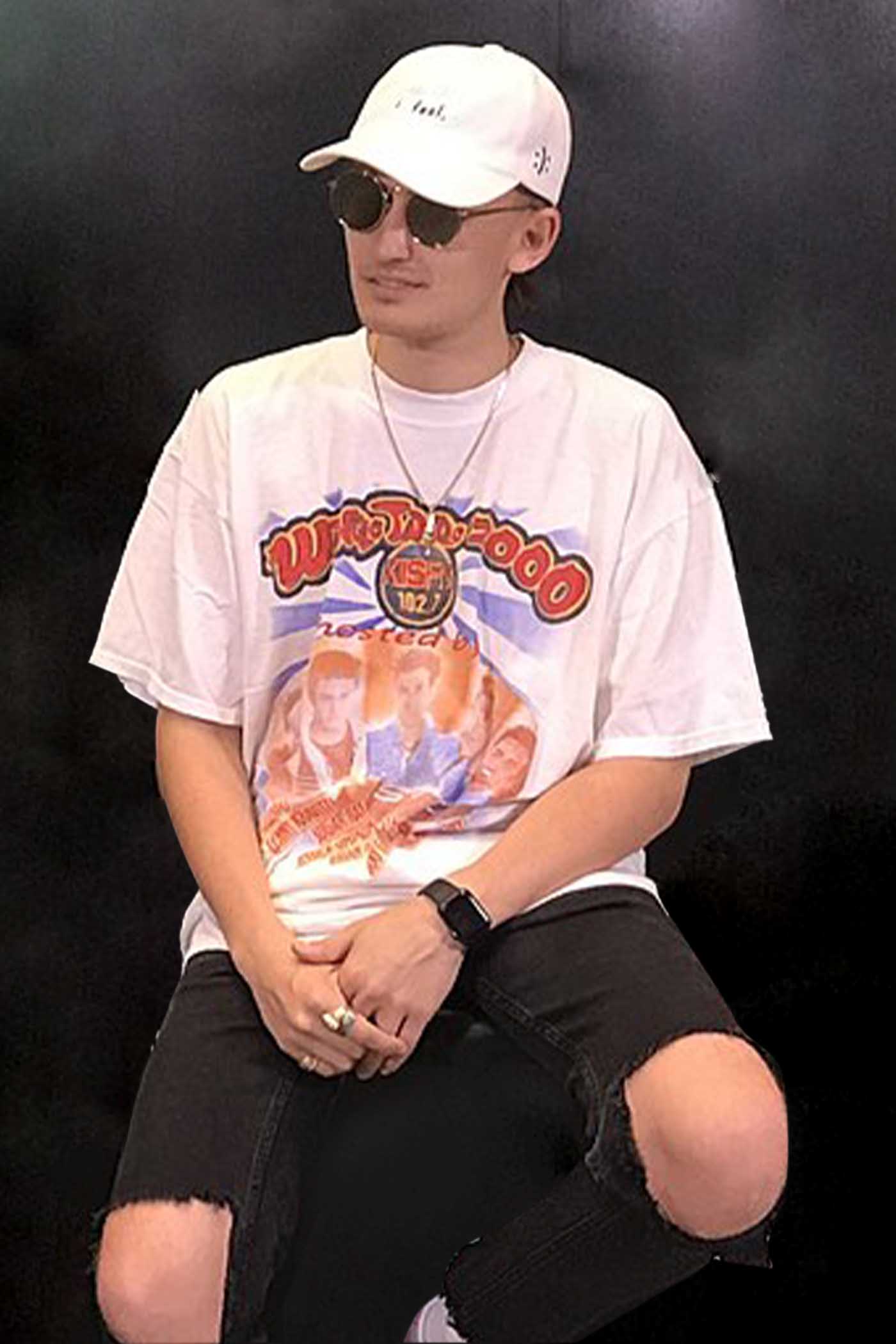 Gnash