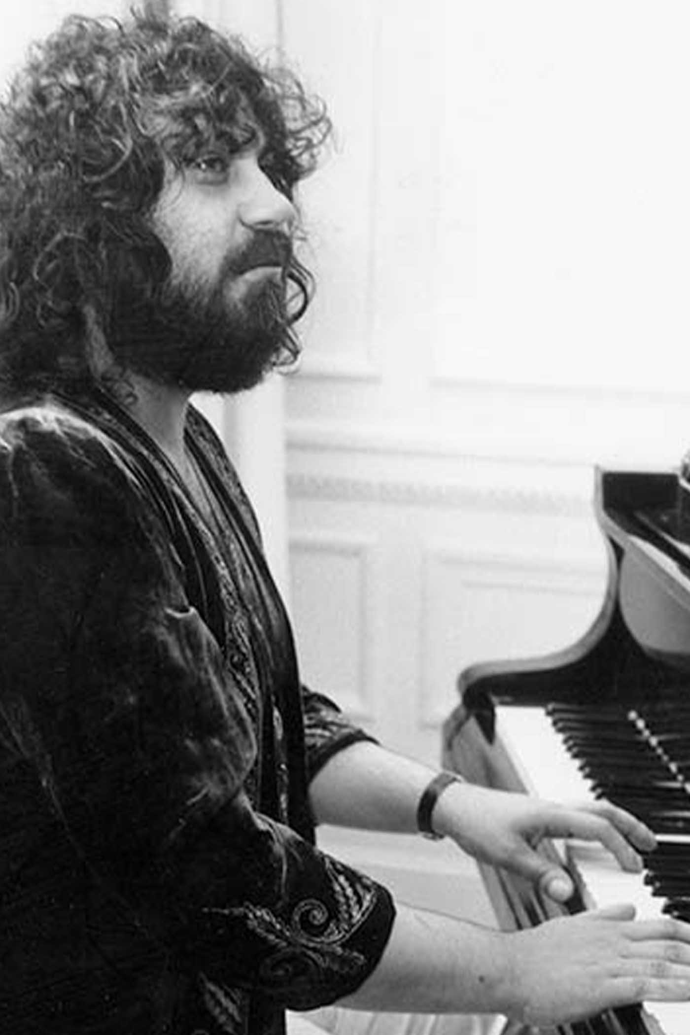 Vangelis