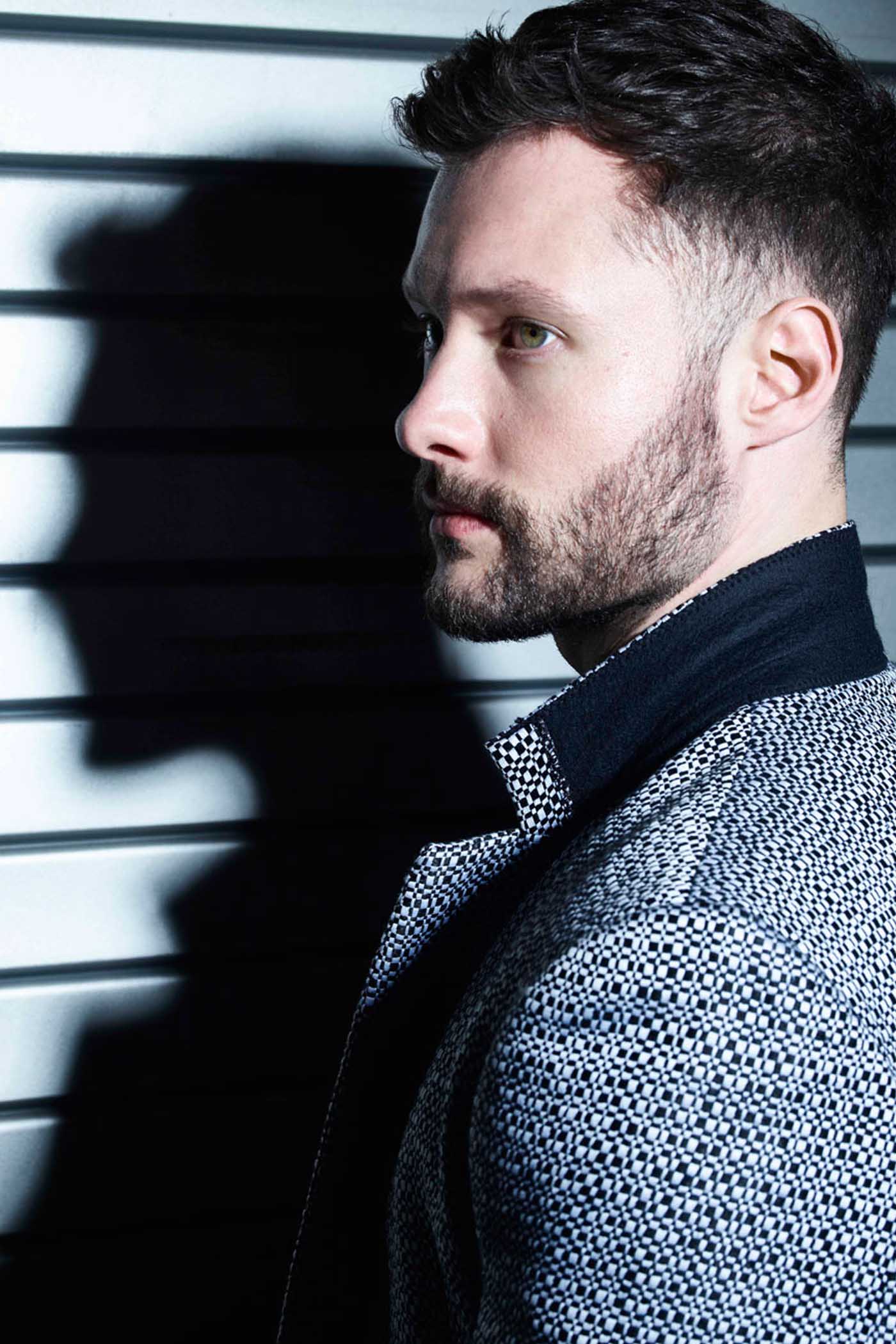Calum Scott