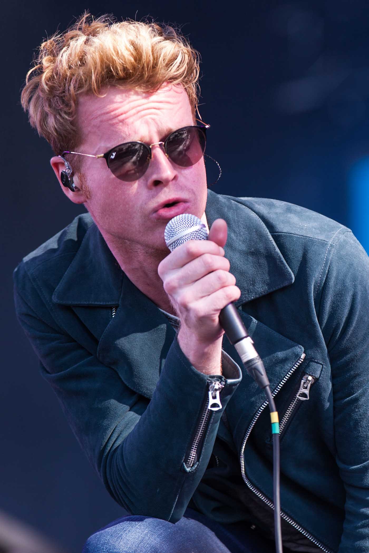 Kodaline
