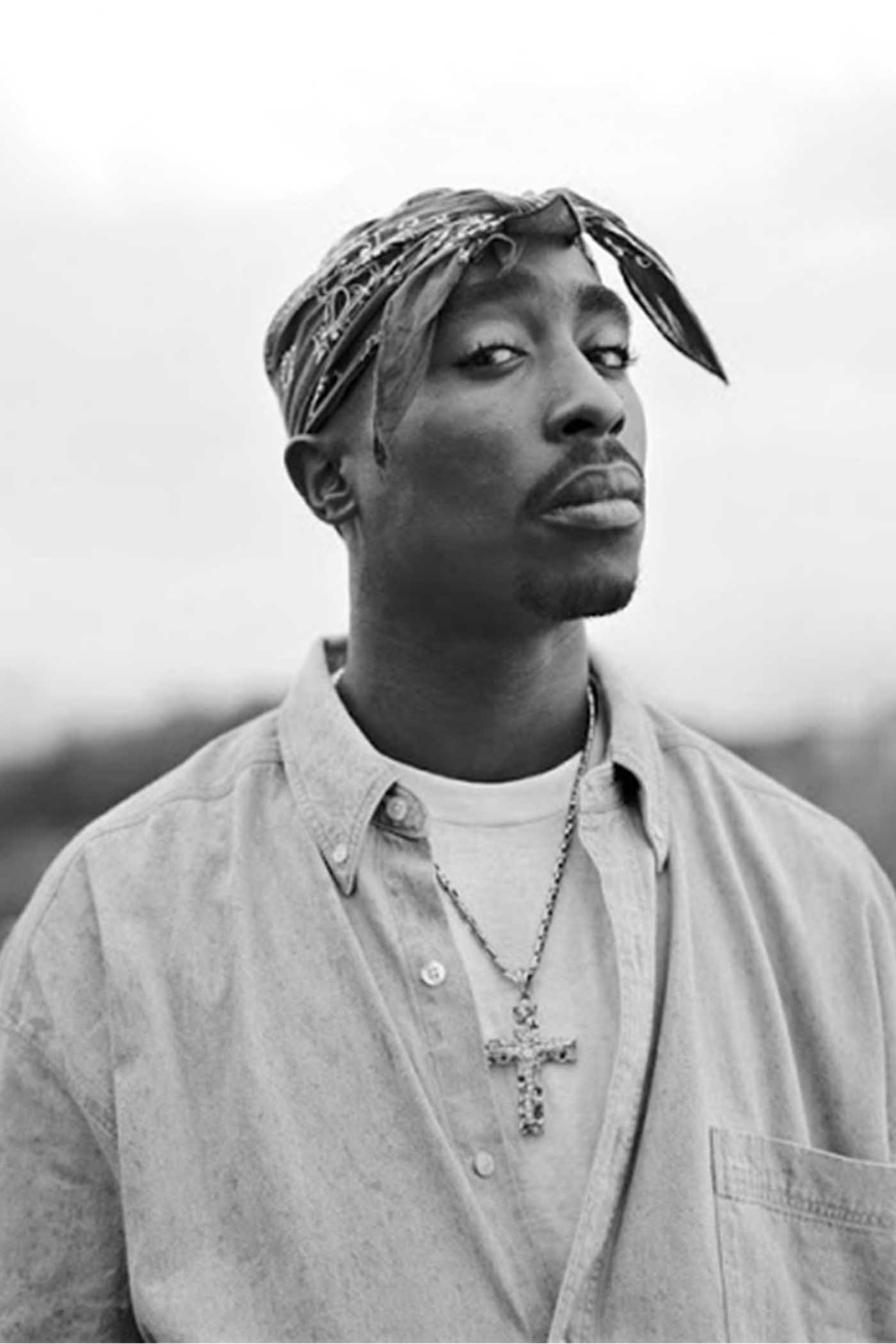 2Pac