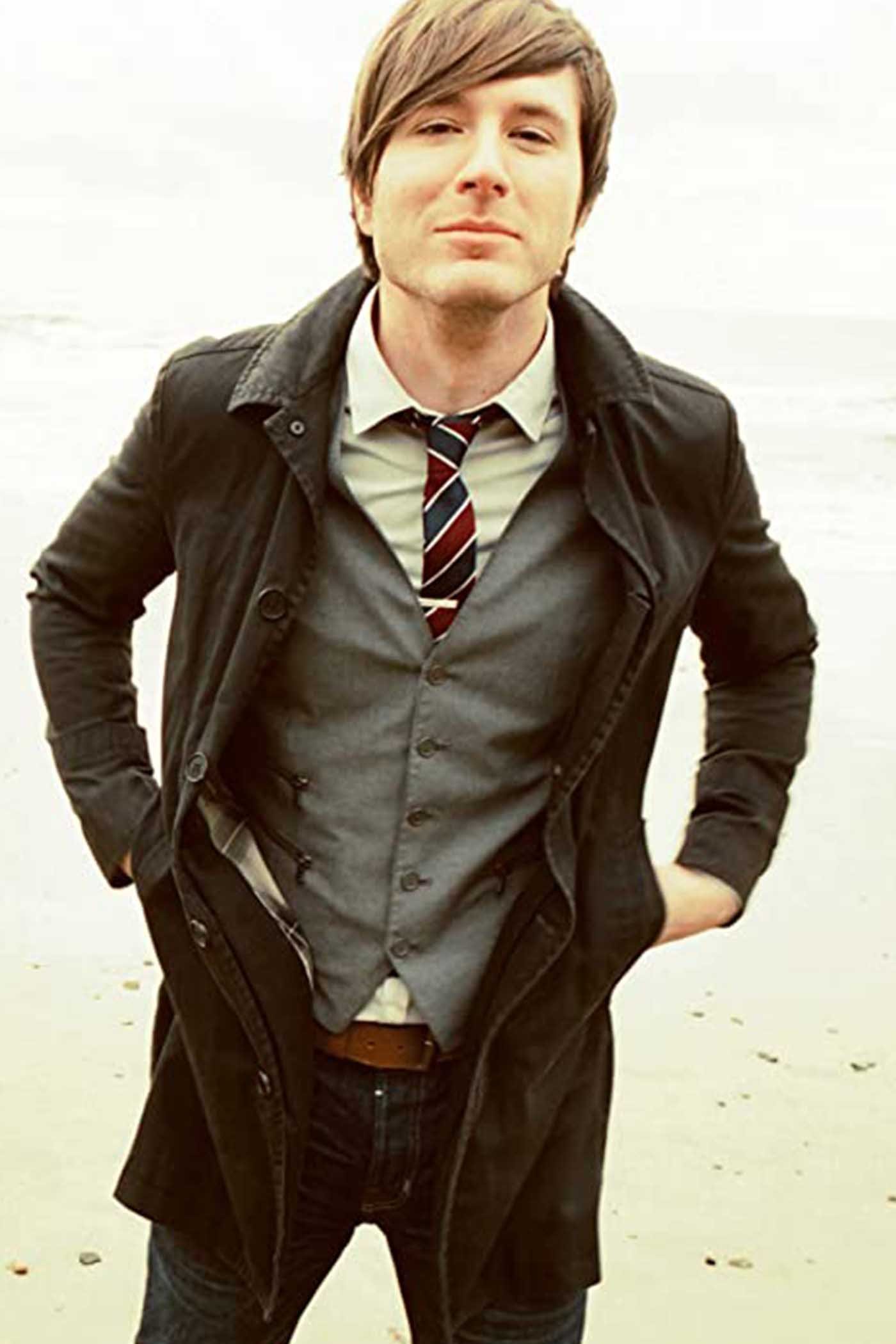 Owl City