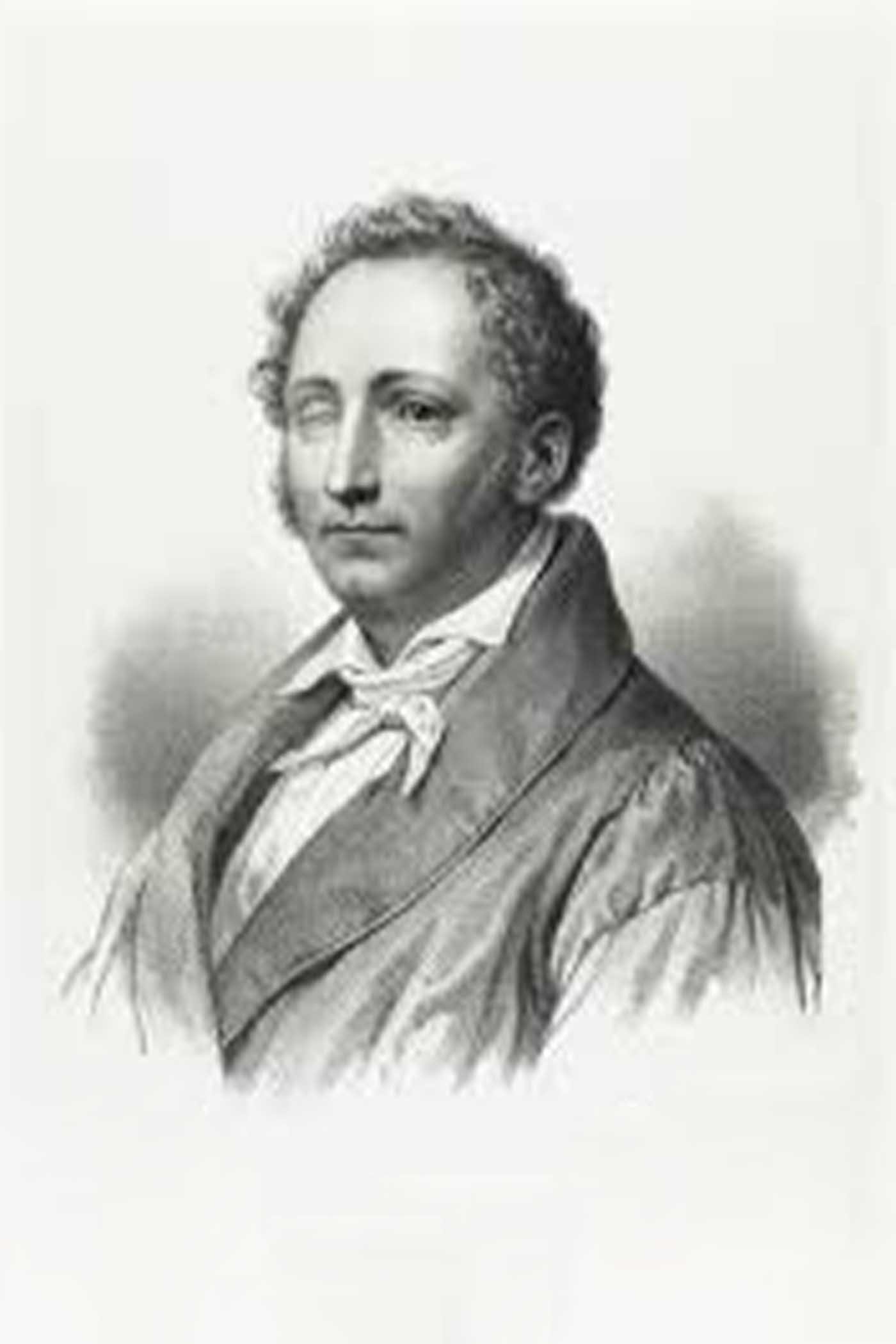 Friedrich Kuhlau