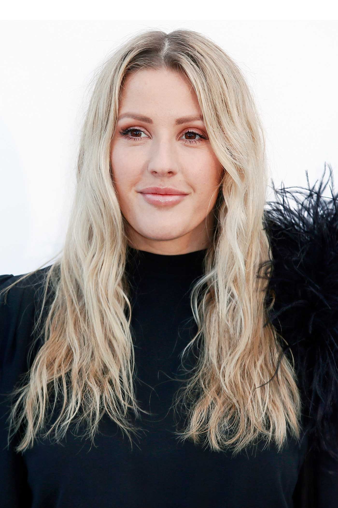 Ellie Goulding