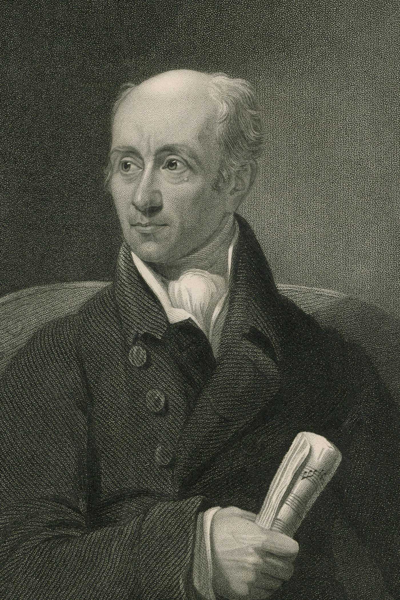 Muzio Clementi