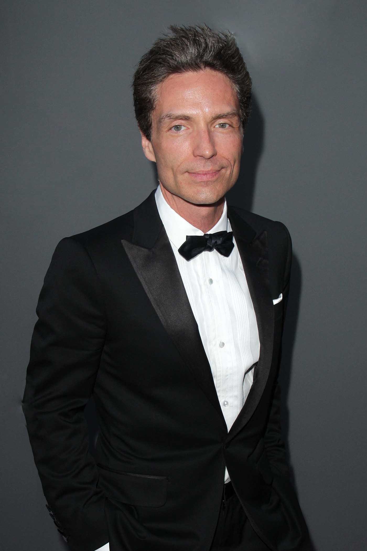 Richard Marx