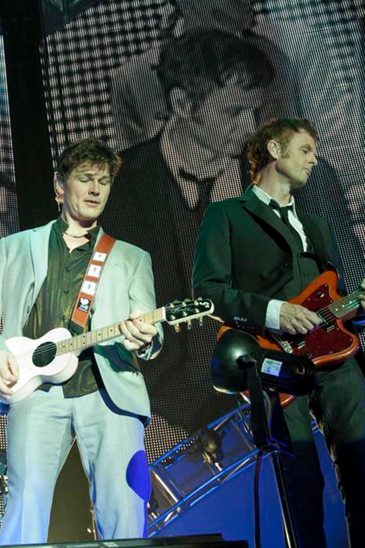 A-ha