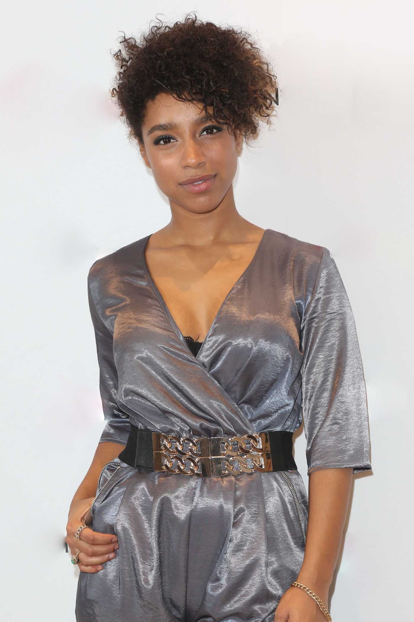 Lianne La Havas