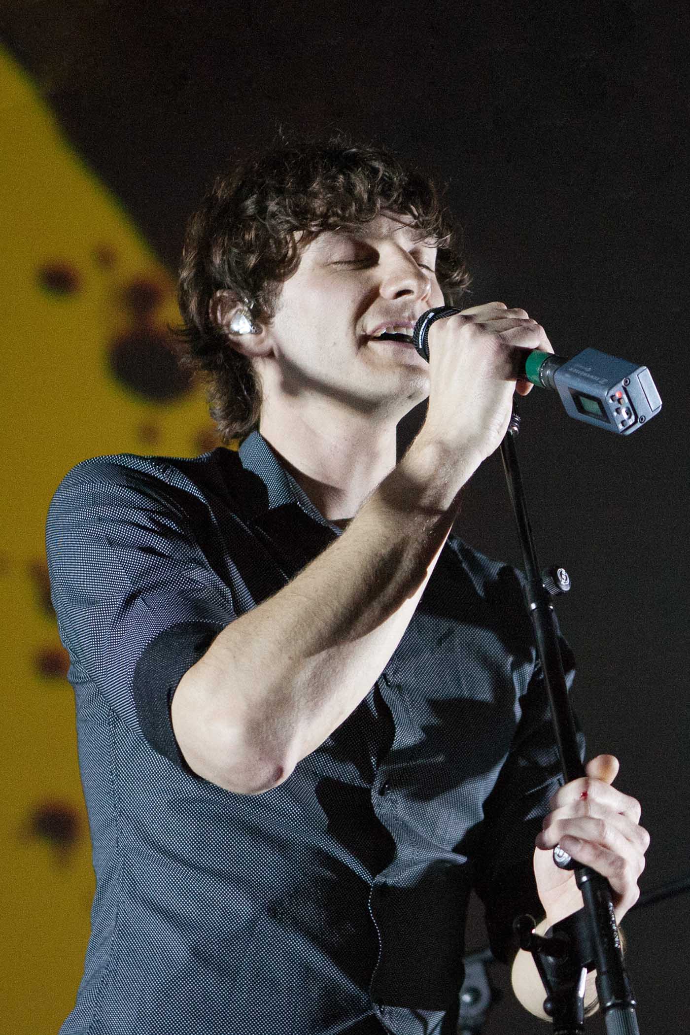 Gotye