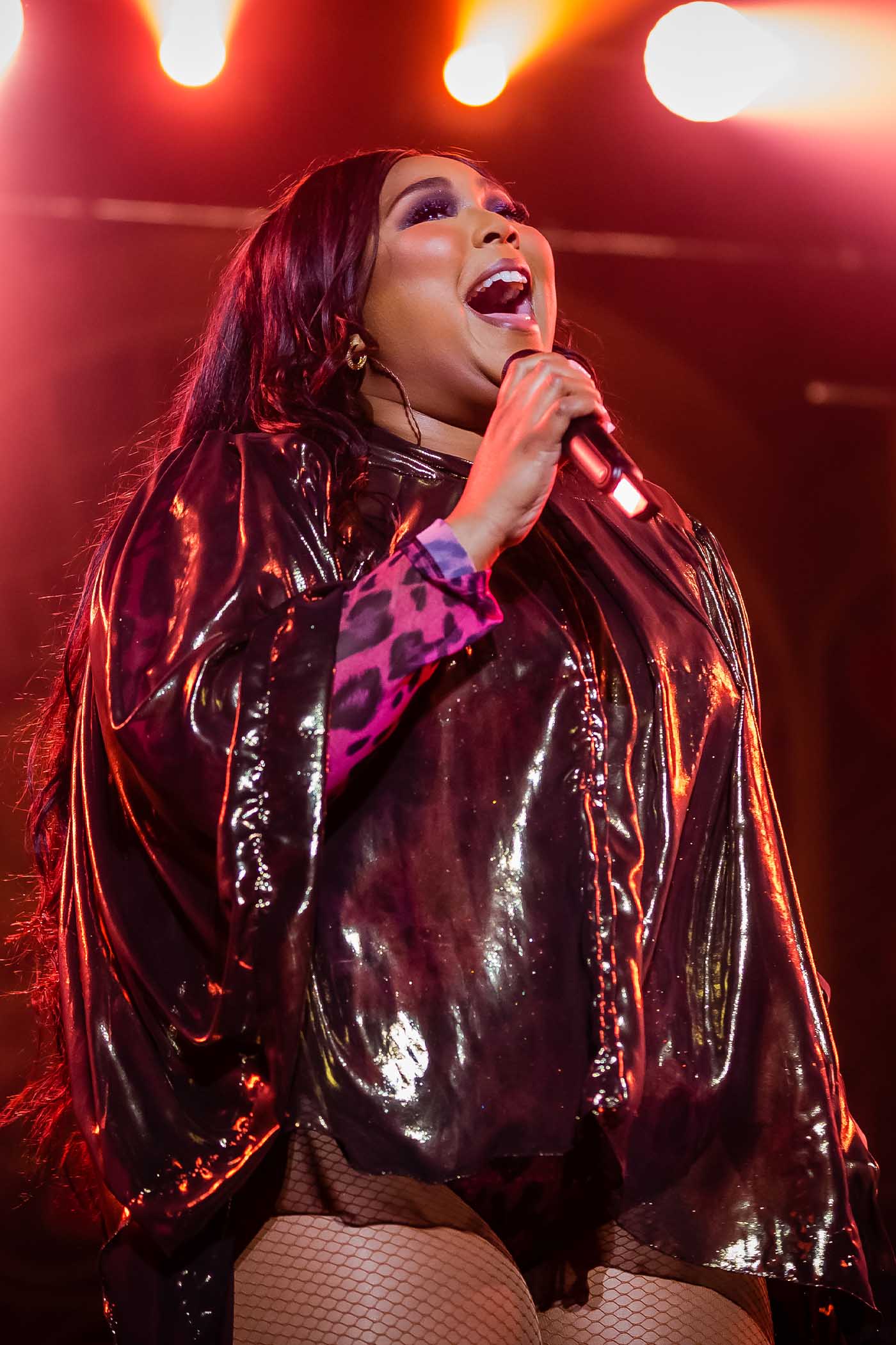Lizzo