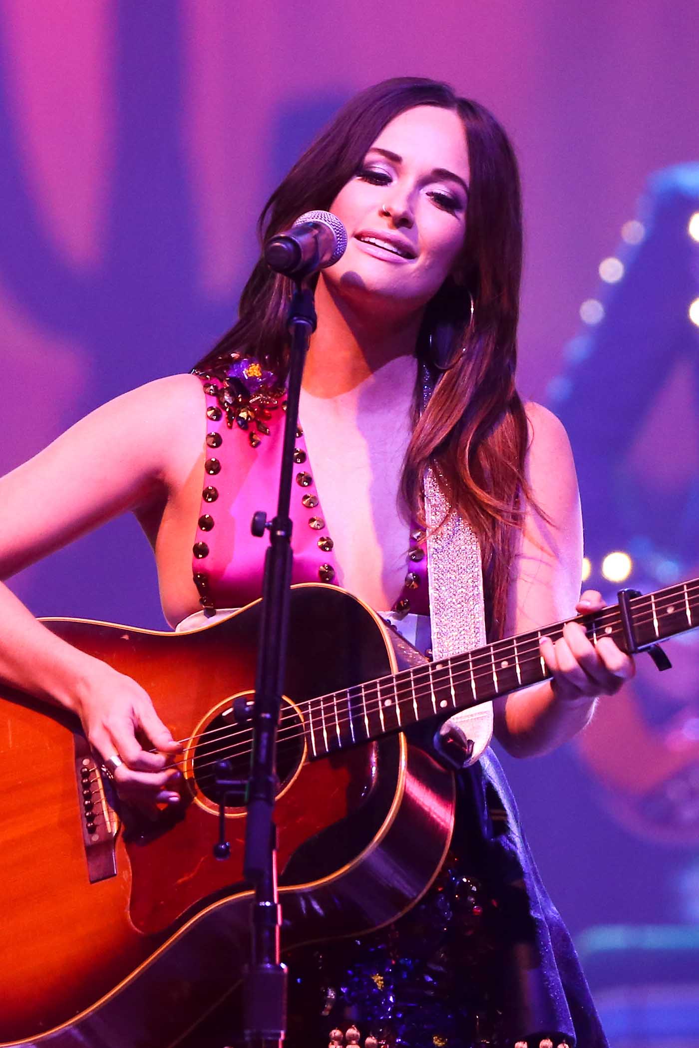 Kacey Musgraves