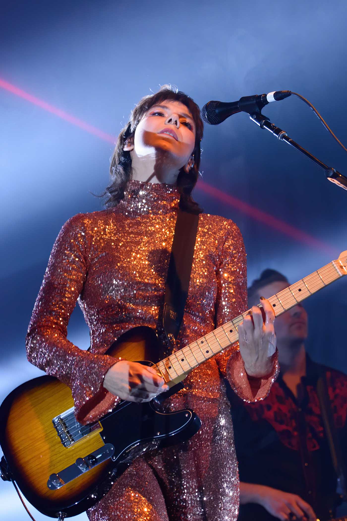 Of Monsters and Men