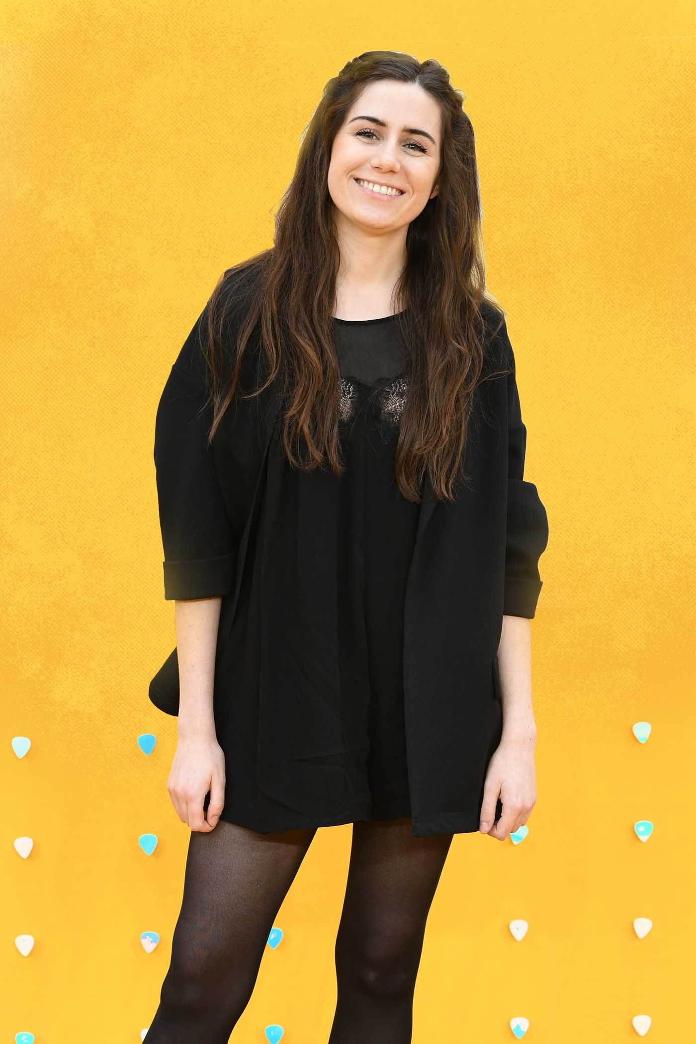 Dodie