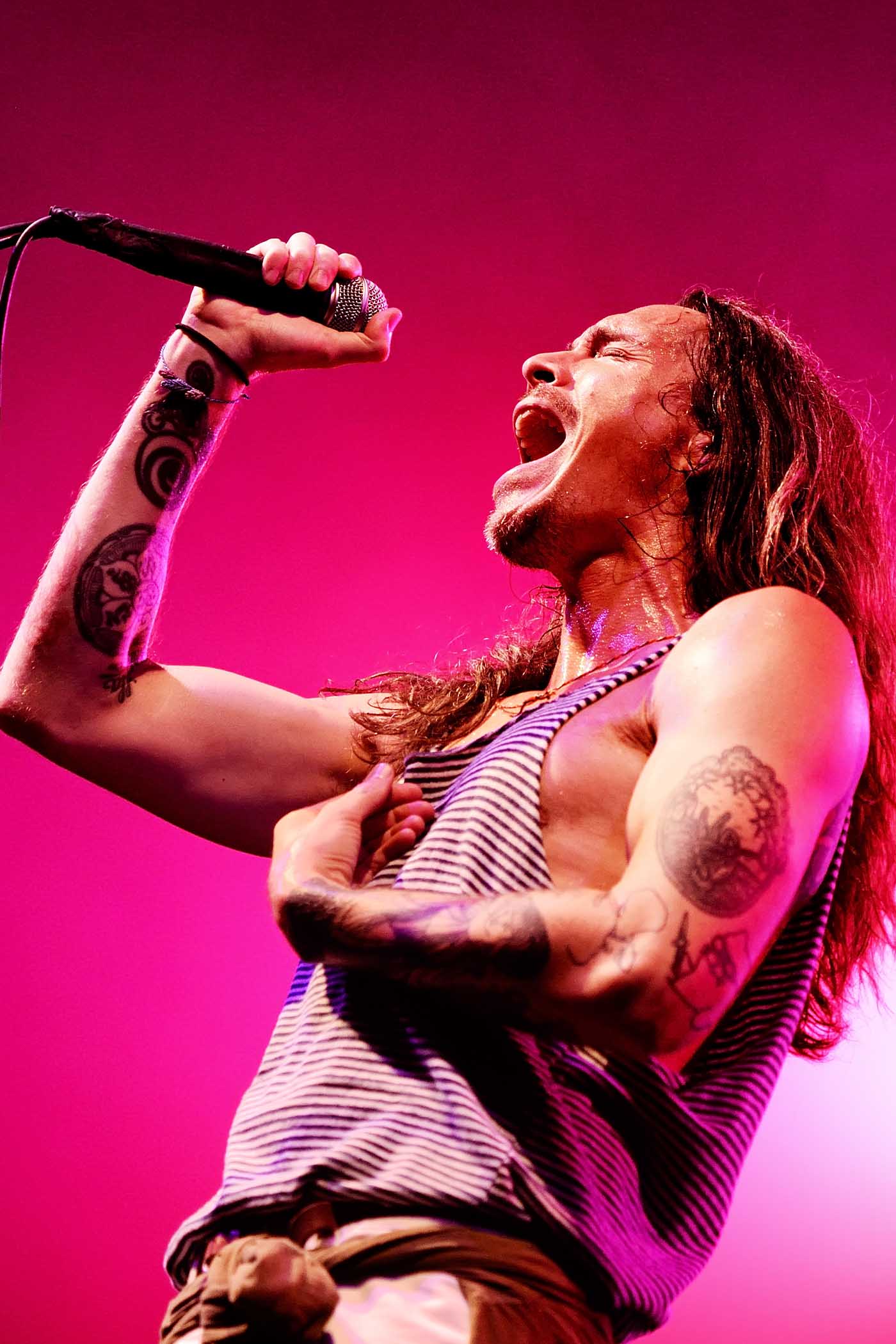 Incubus