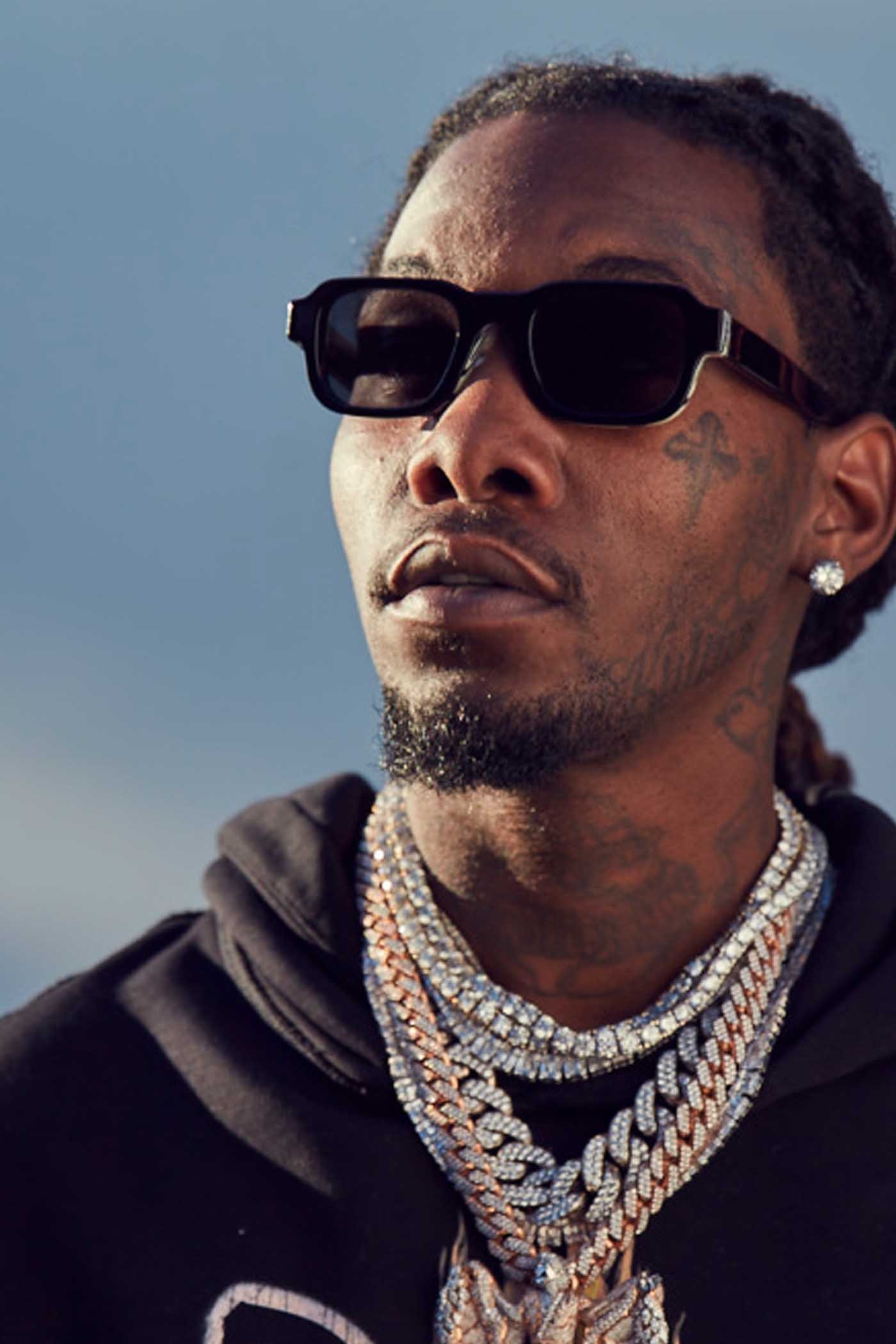 Offset