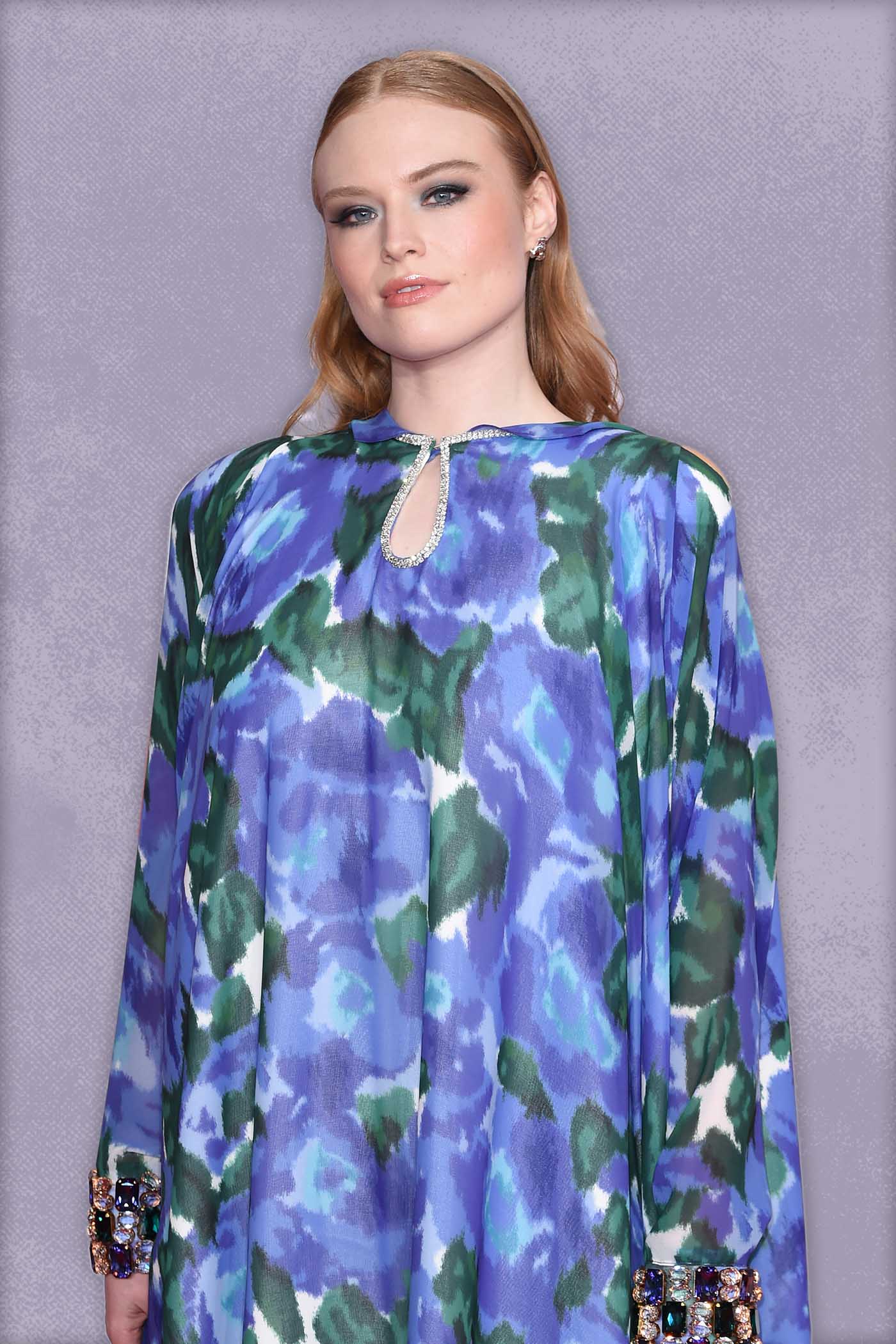 Freya Ridings