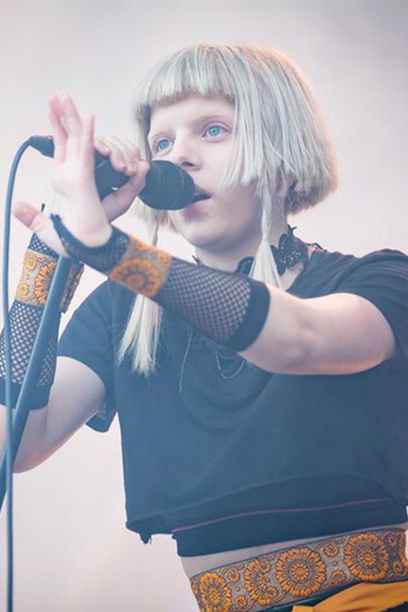 Aurora