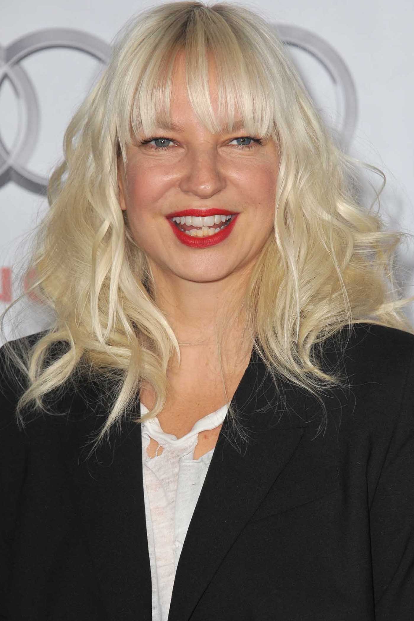 Sia