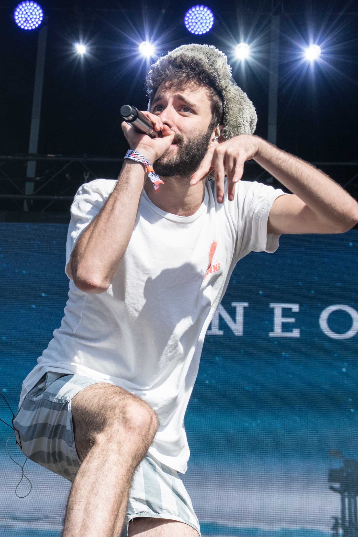 AJR