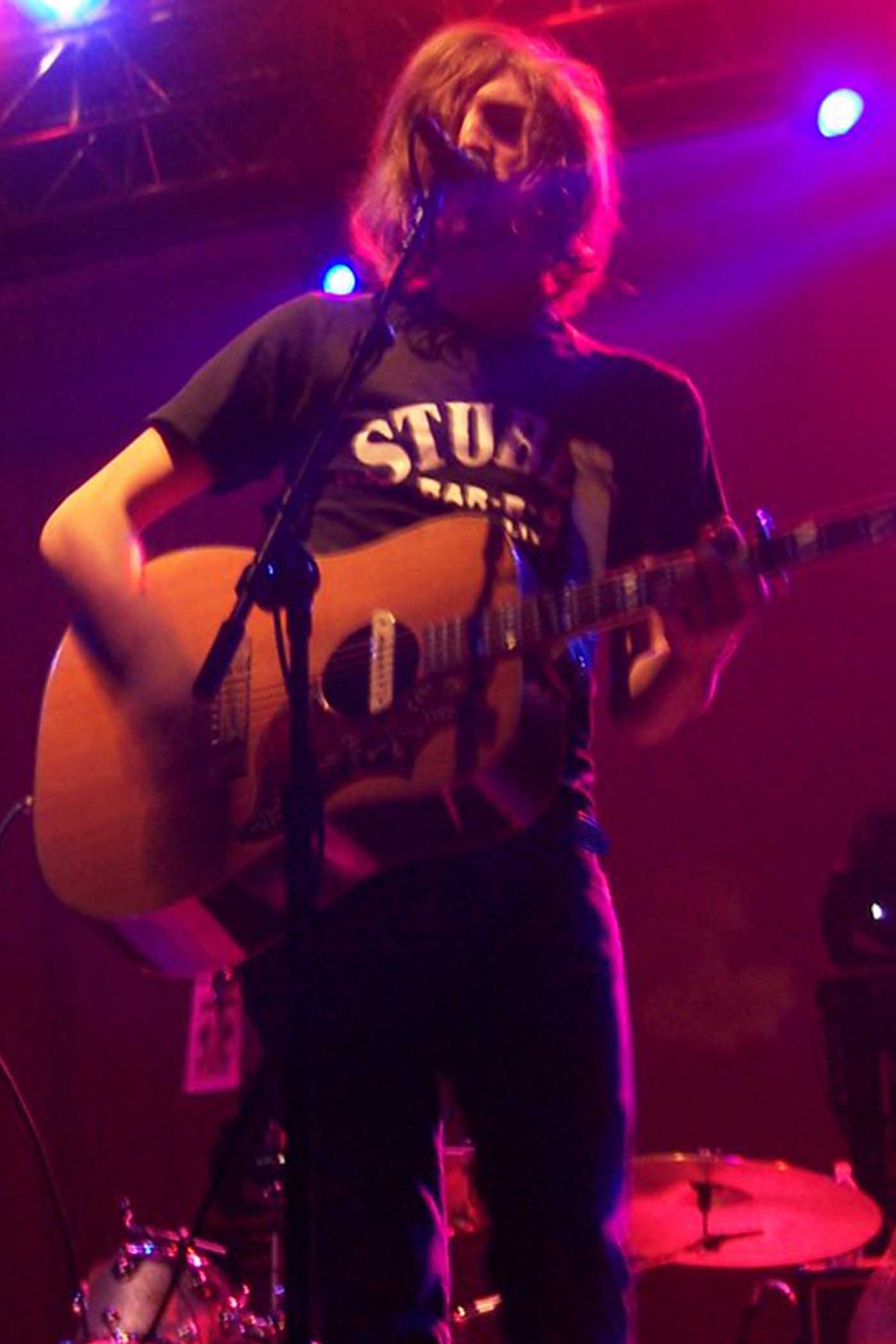 Augustana