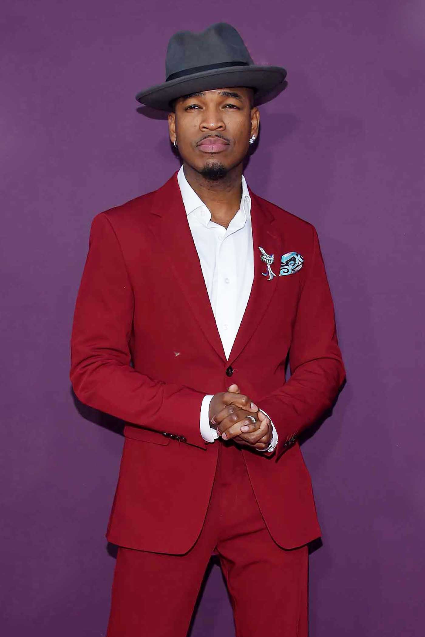 Ne-Yo