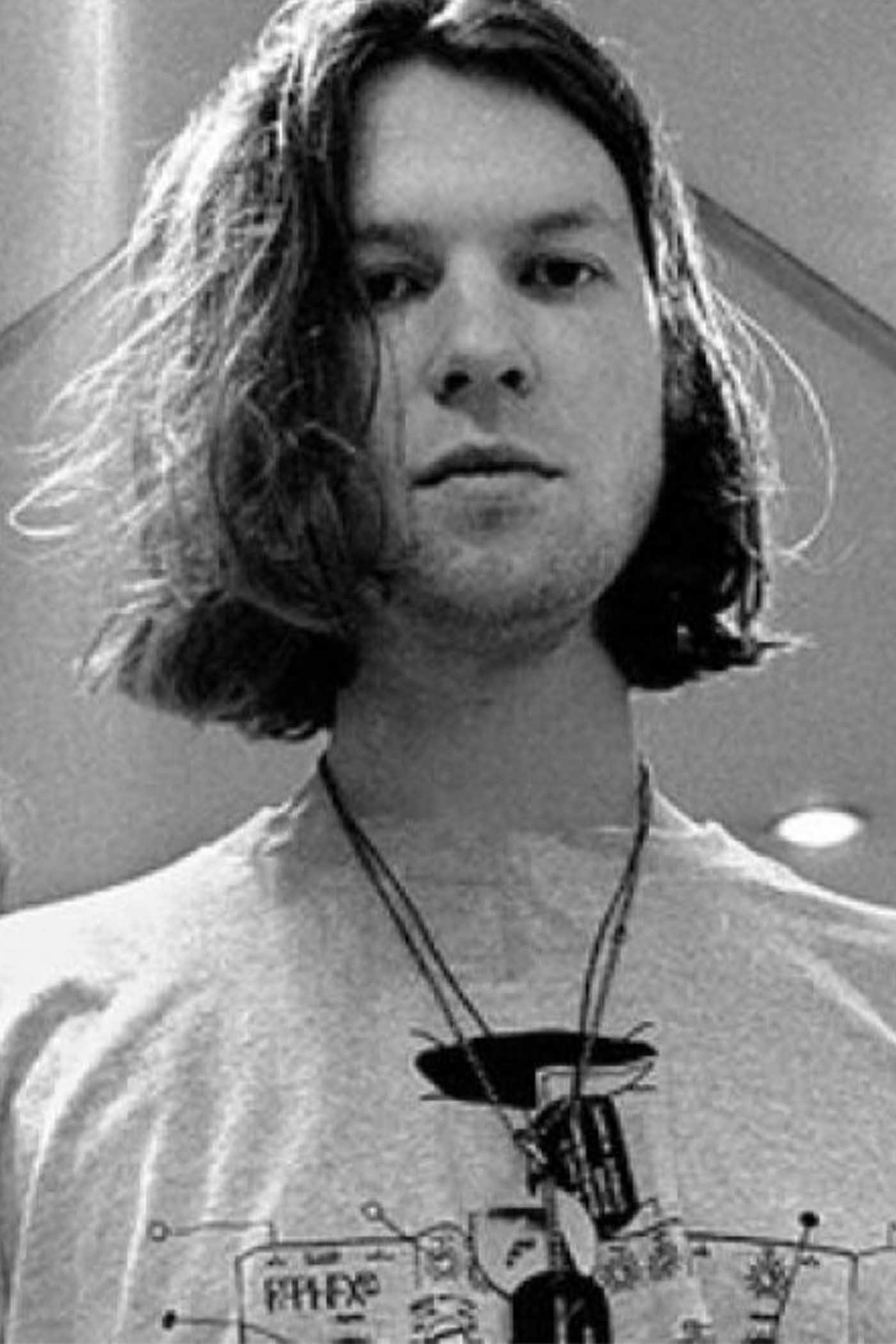 Aphex Twin