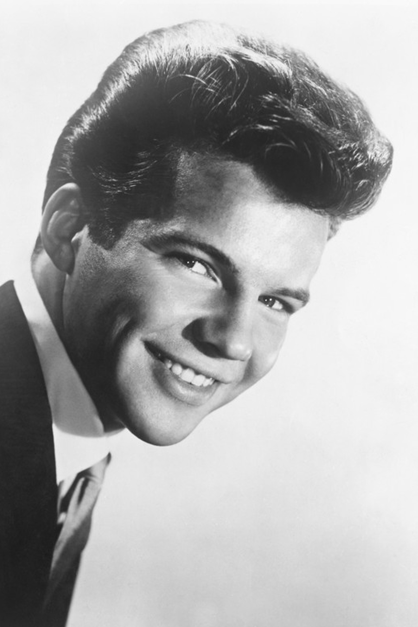 Bobby Vee
