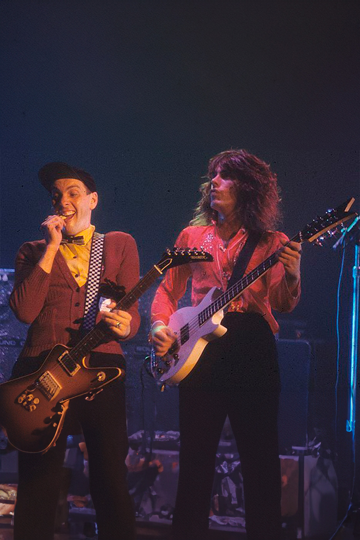 Cheap Trick
