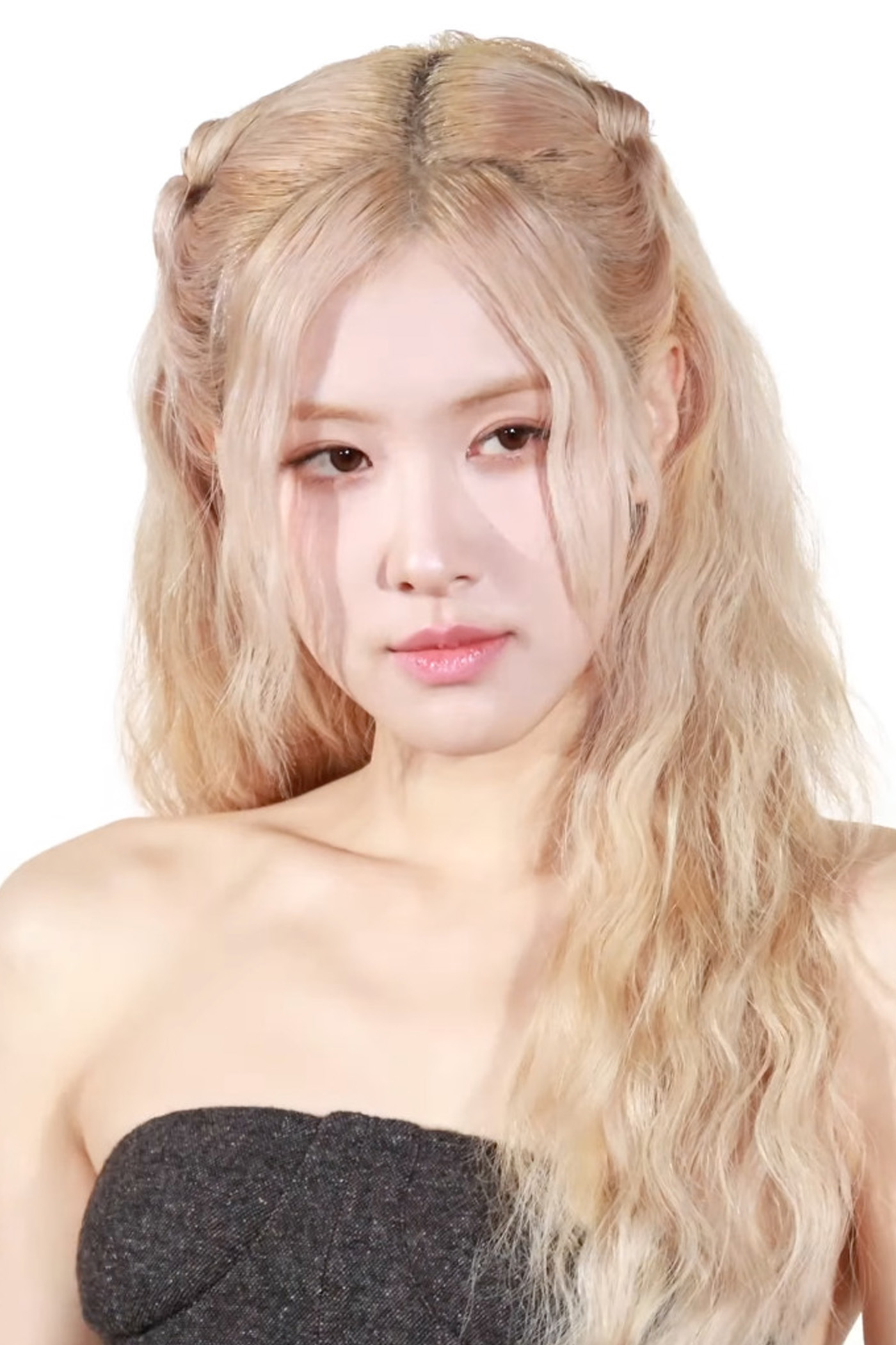ROSÉ