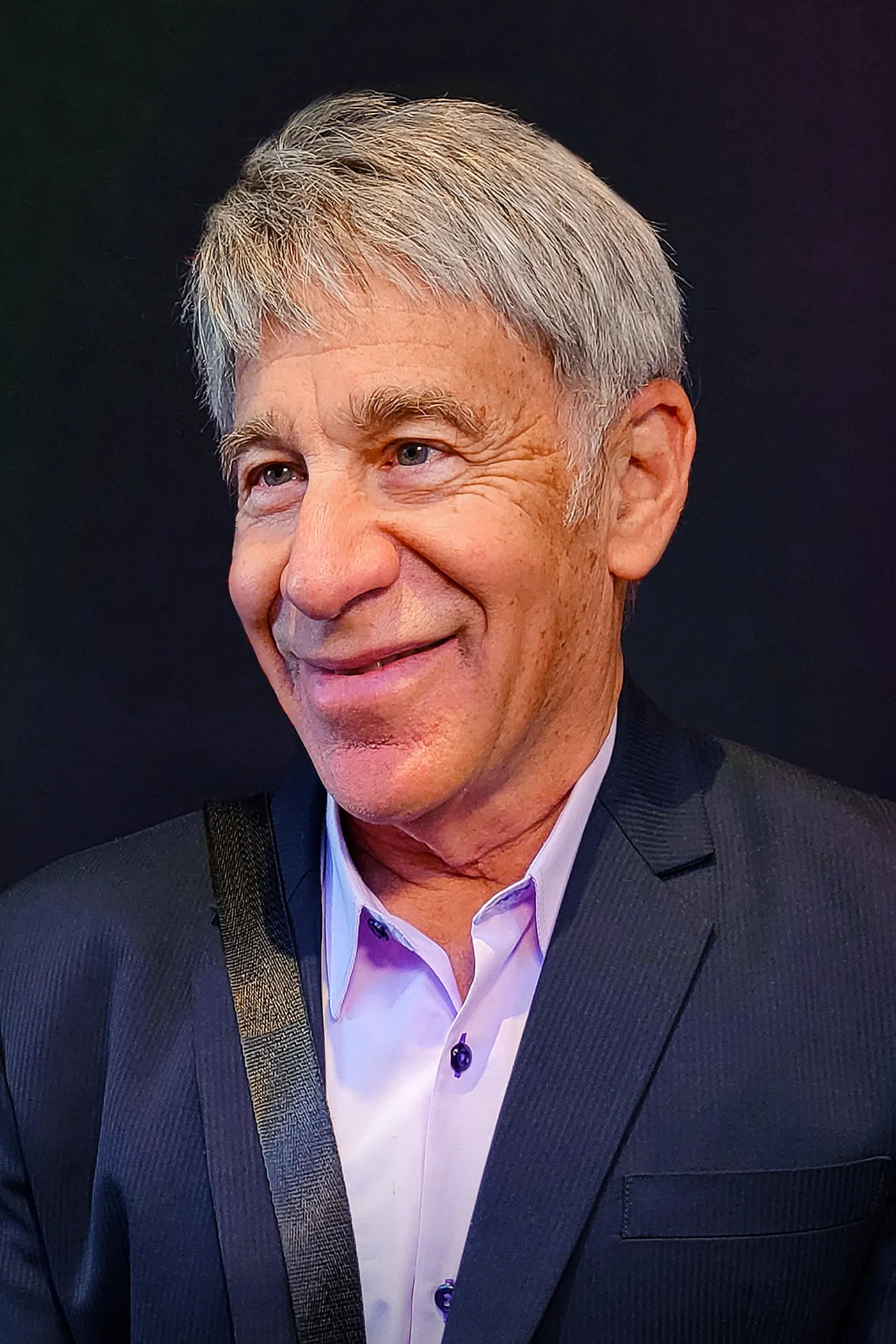 Stephen Schwartz