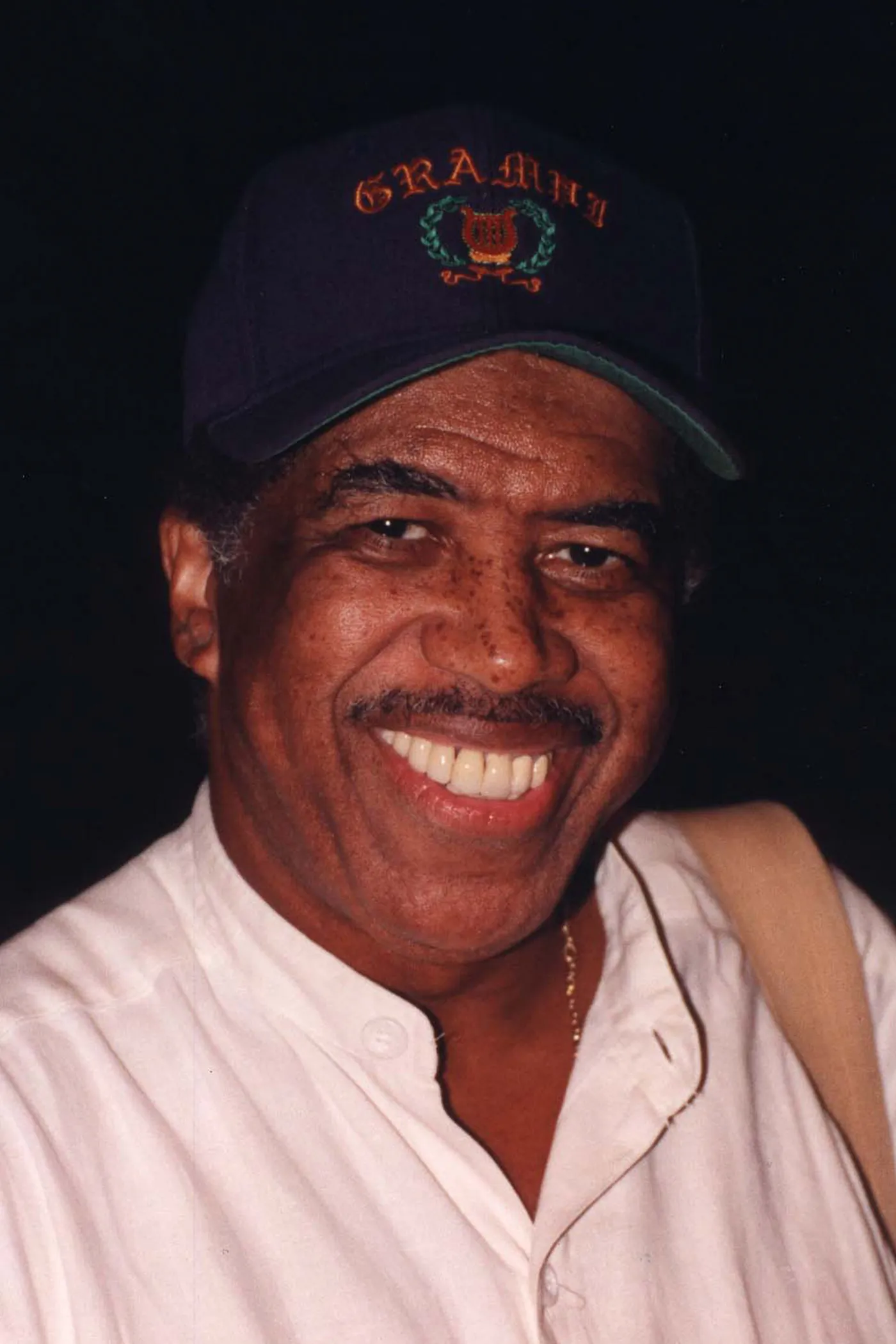 Ben E. King