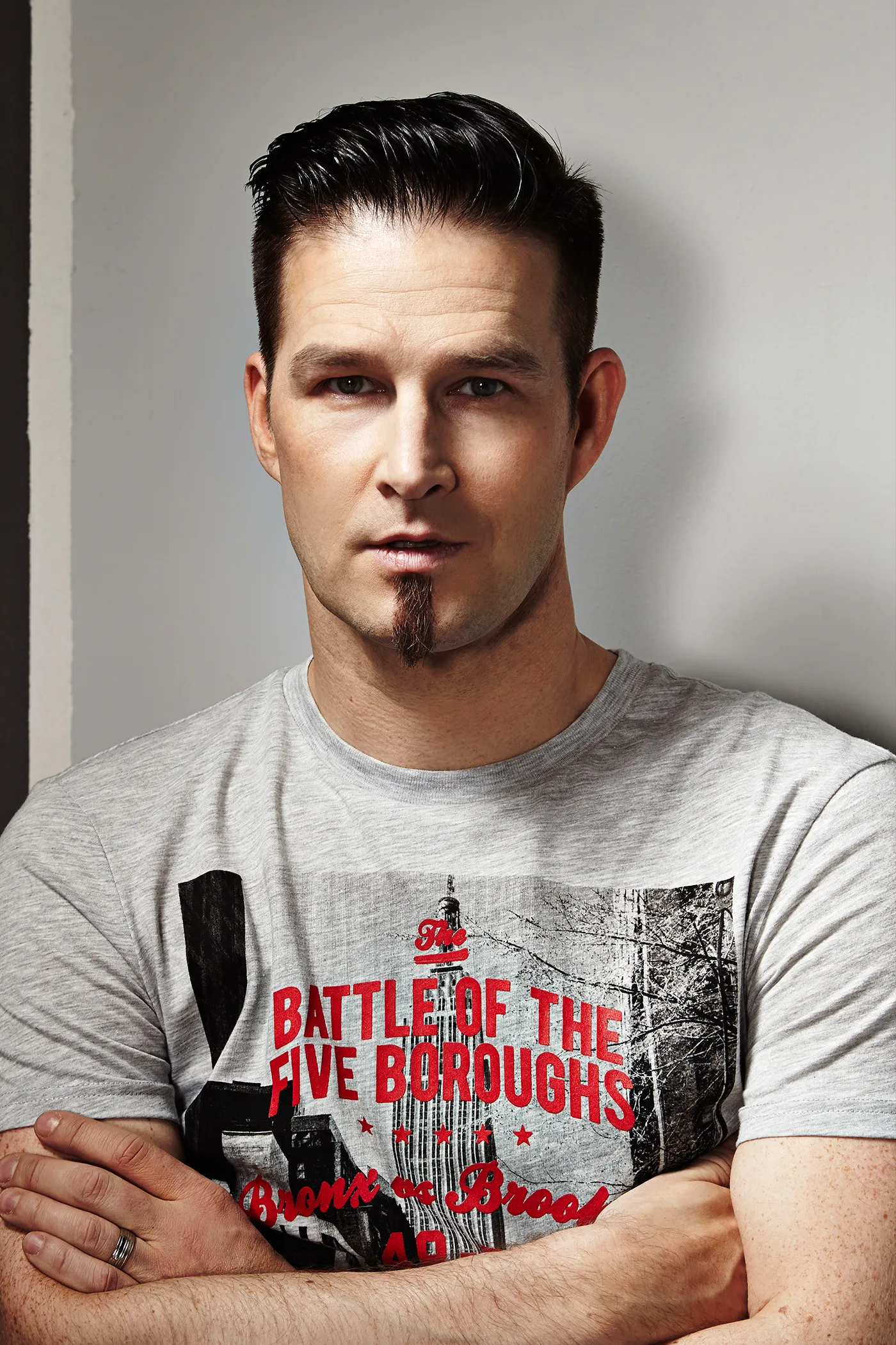 Darude