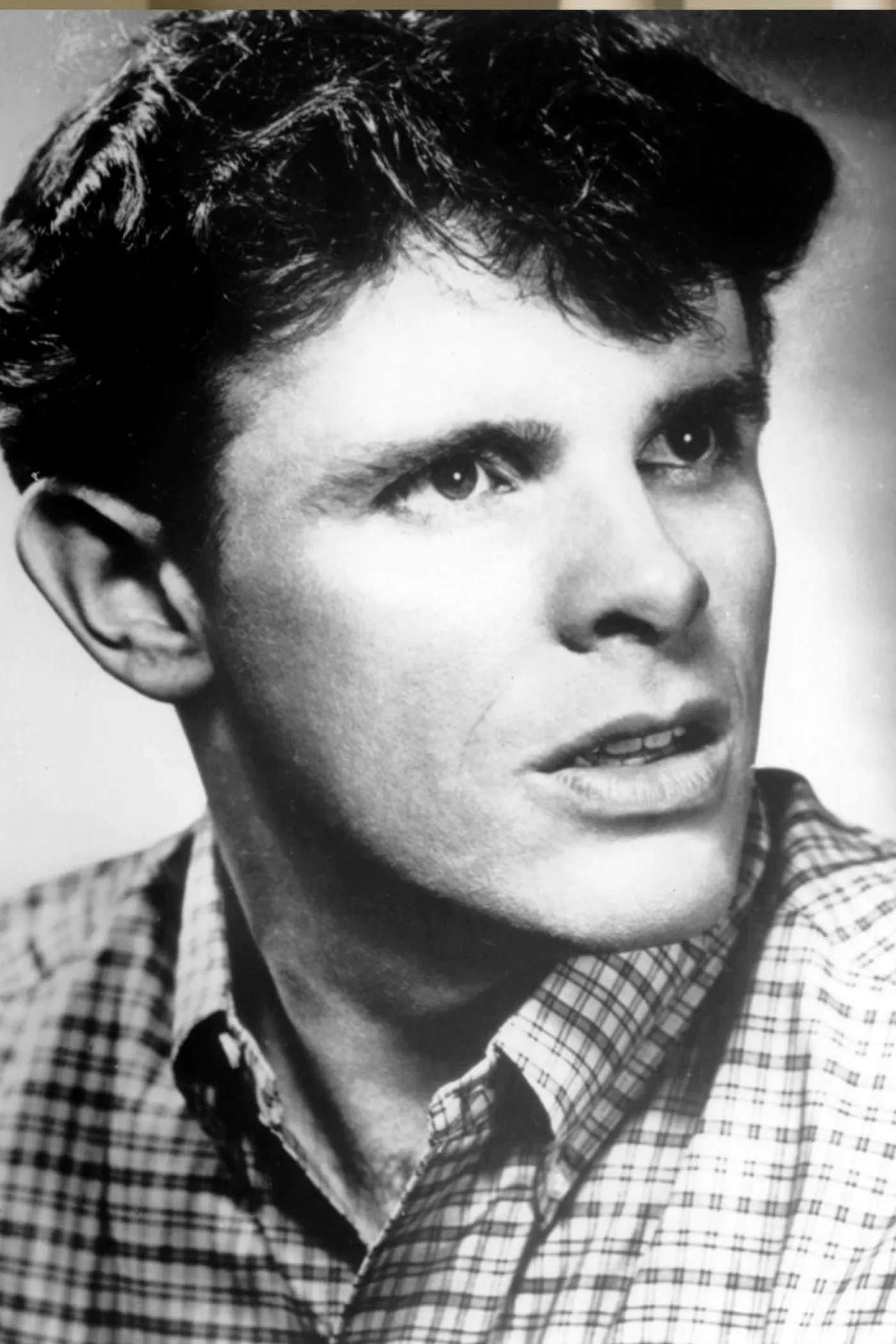 Del Shannon