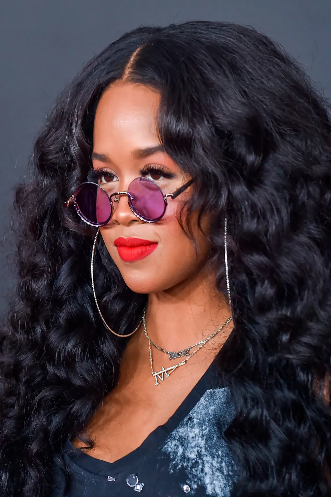 H.E.R.