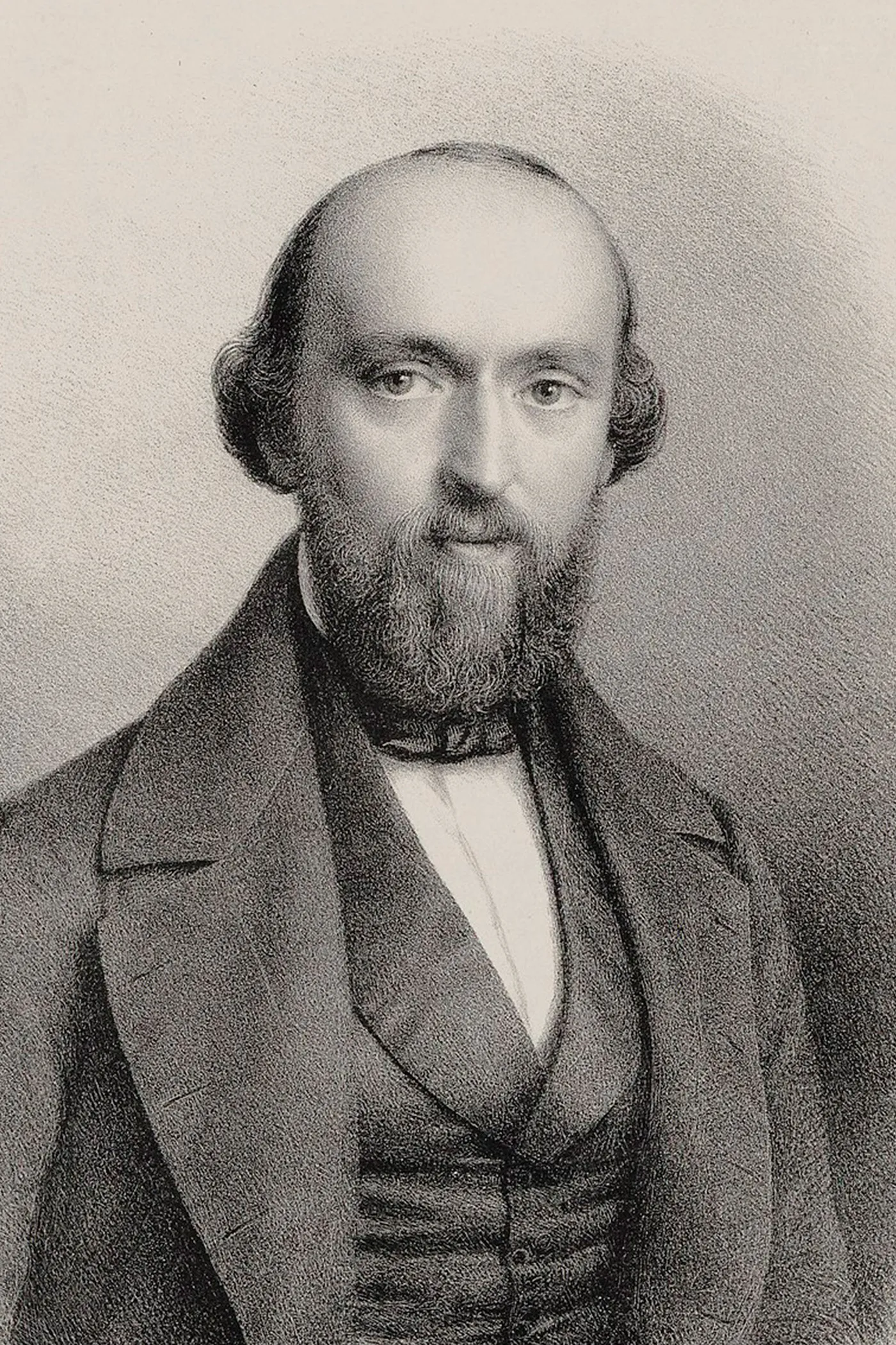 JFF Burgmüller