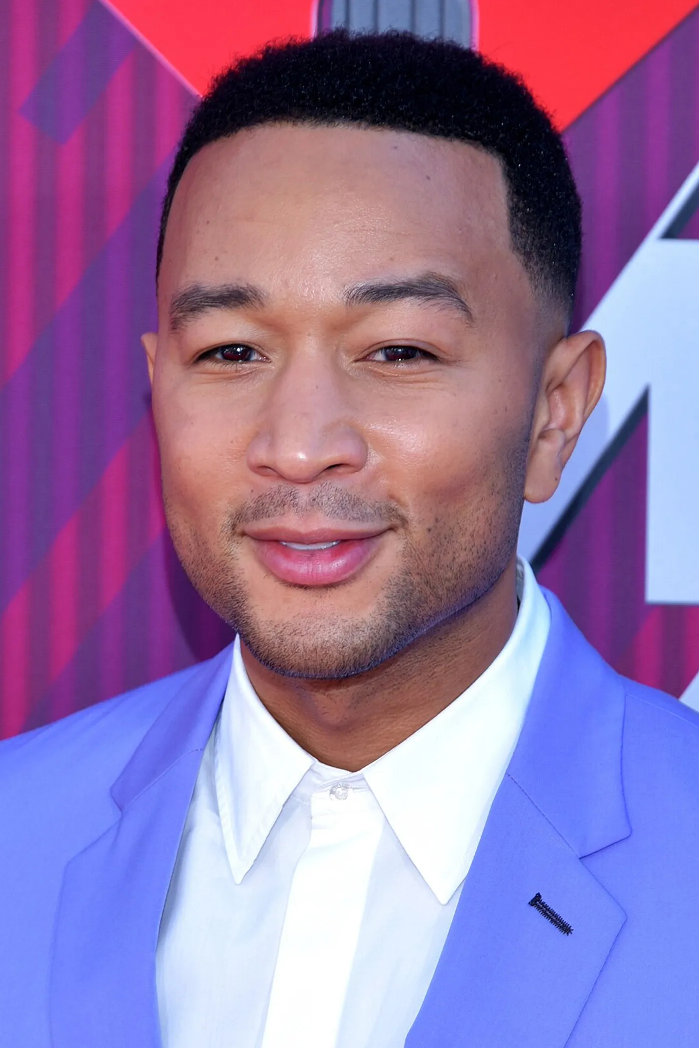 John Legend