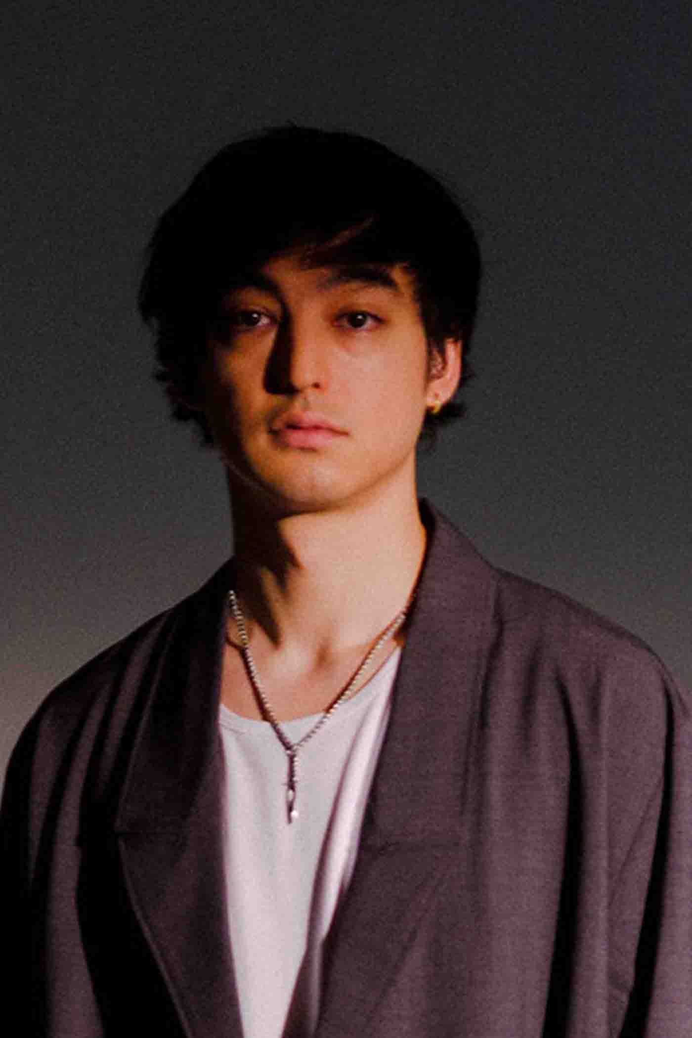 Joji