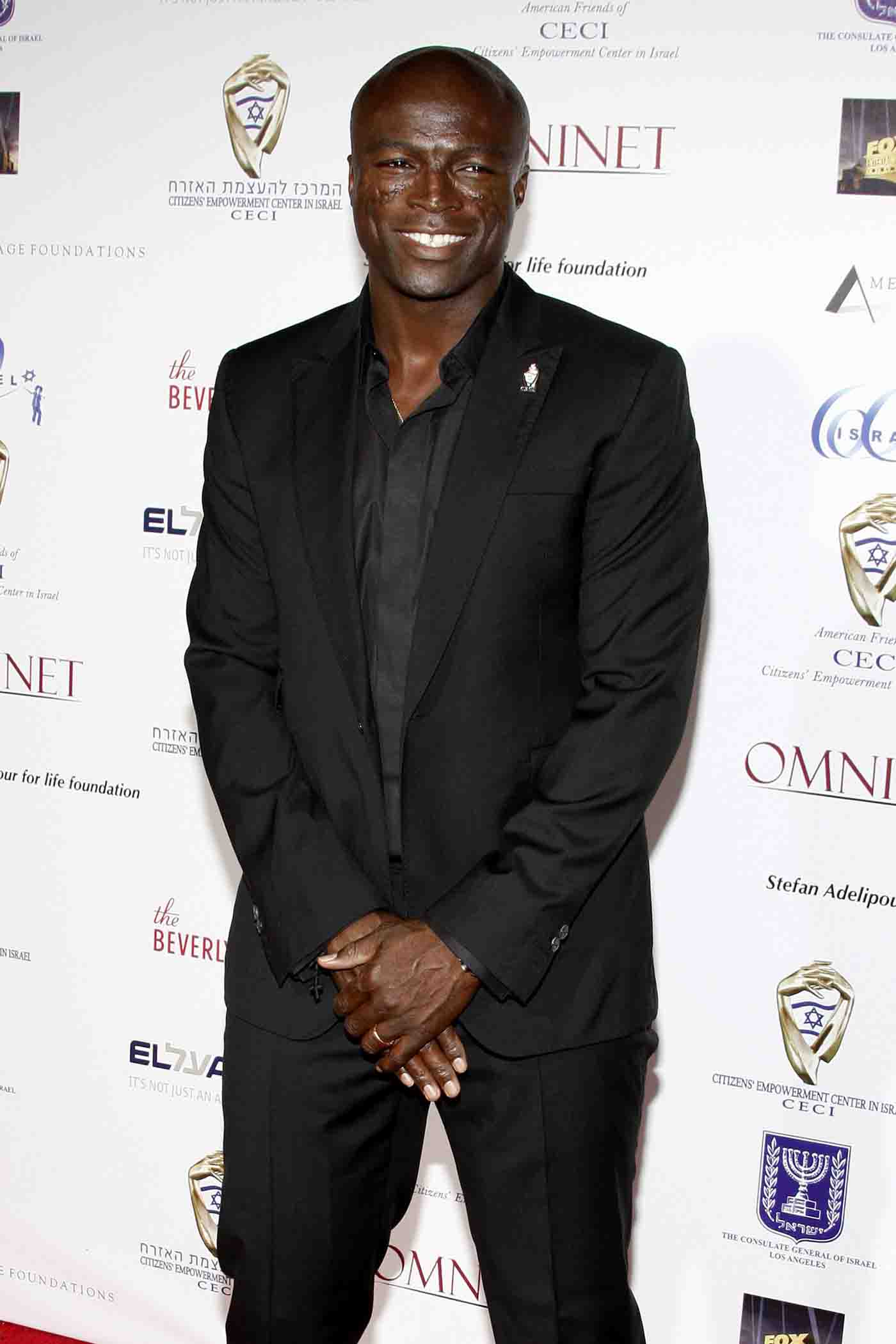 Seal