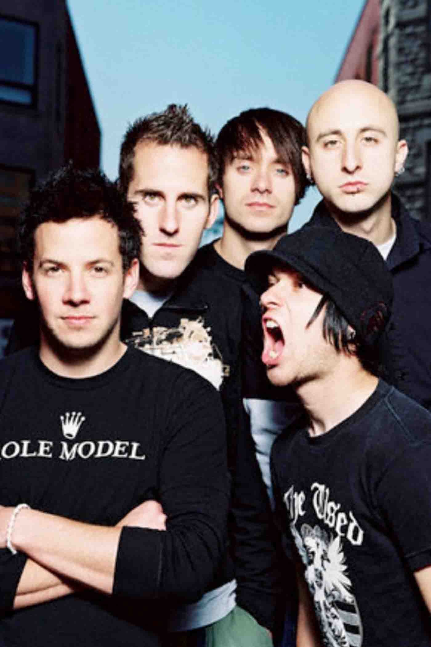 Simple Plan