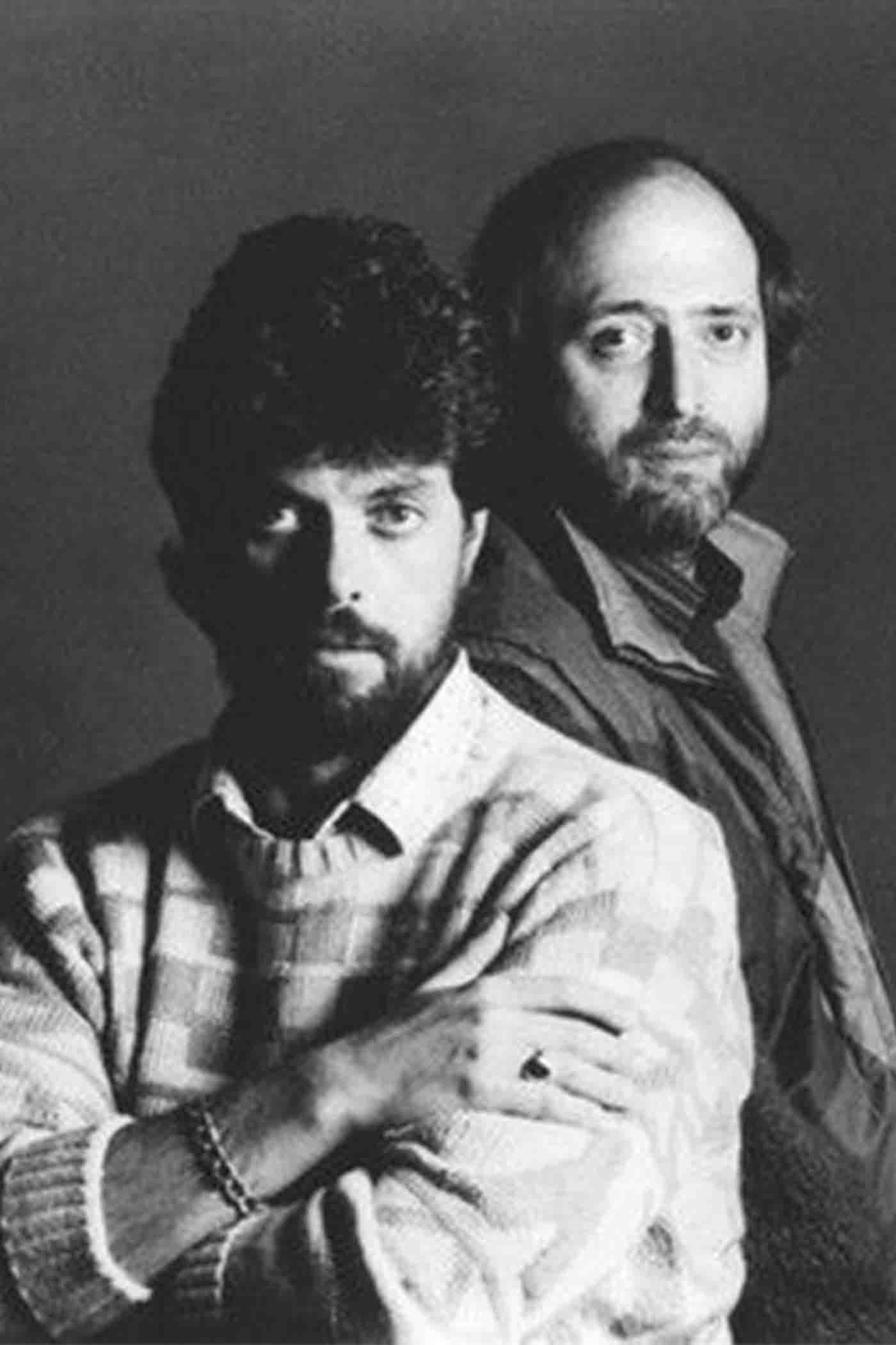 The Alan Parsons Project